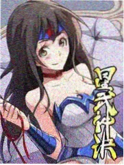 交换年轻夫妇 第二季 在线观看